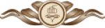bplawyers.ru